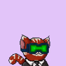 Experiment #0131