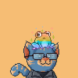 Experiment #0053