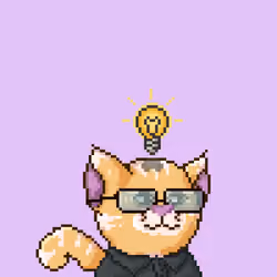 Experiment #0109