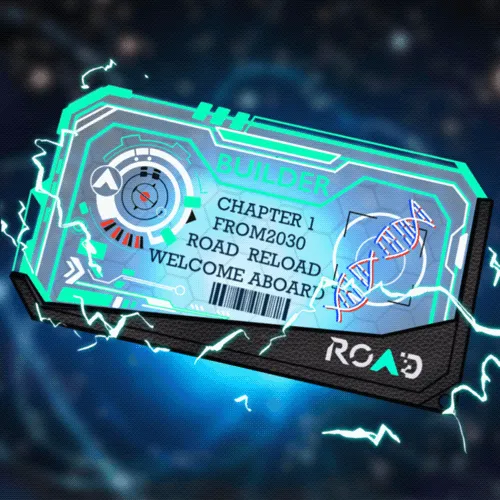 Item #53 Media