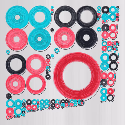 Item #529 Media