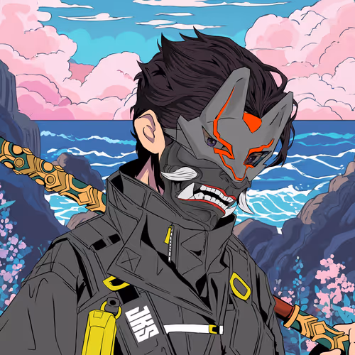 Kitsune Cabal