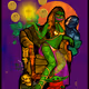 Fashion Pepe V2