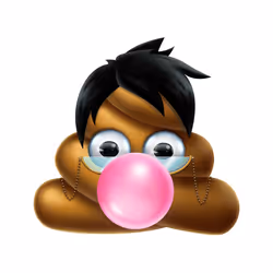 Poo #1793