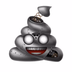 Item Media