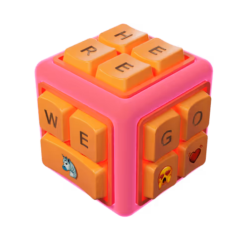 Item #10002143 Media