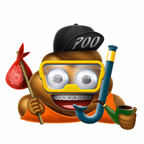 Emoji Forever Eth