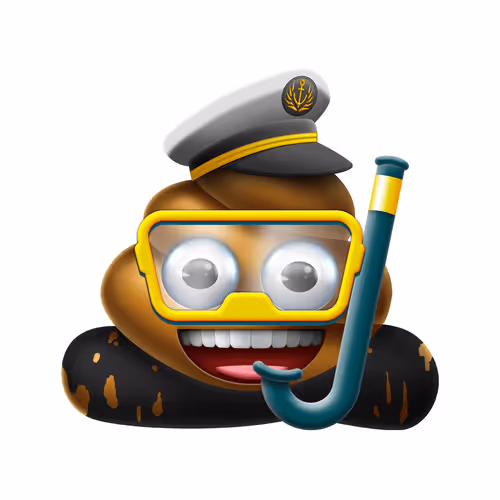 Emoji Forever Eth