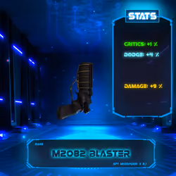 Galaxer #1277
