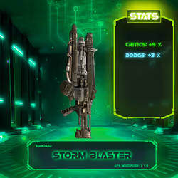346