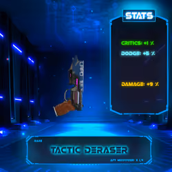 Galaxer #53
