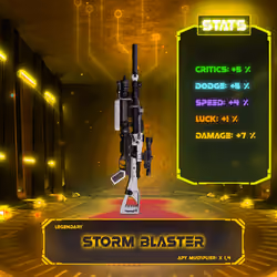 Galaxer #436