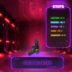 Galaxer #1443