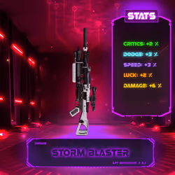 407