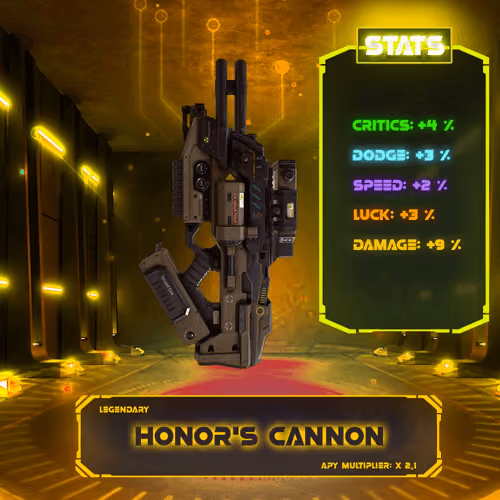 Galaxer #432