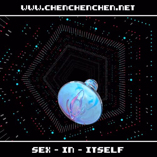 Chenchenchen Cyber Manufacture Co
