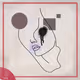 95