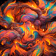 119