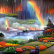 76