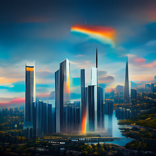 asule.eth Ethereum Name Service (ENS and .eth domain) PFP