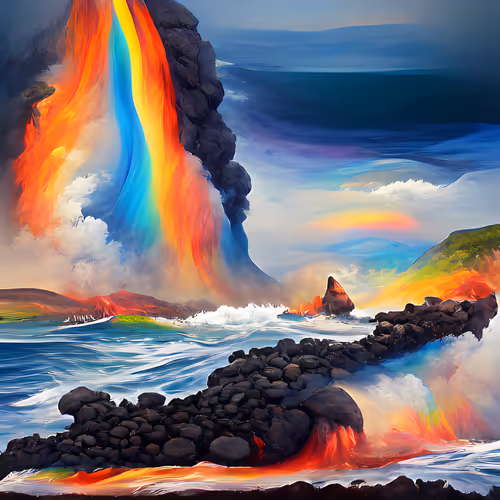 Item #348 Media