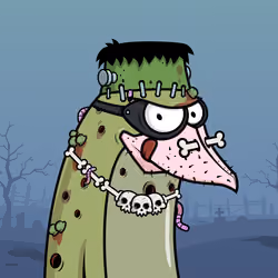 #8479