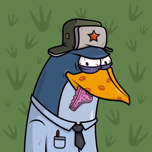 #3820