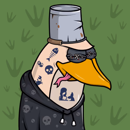 #2901