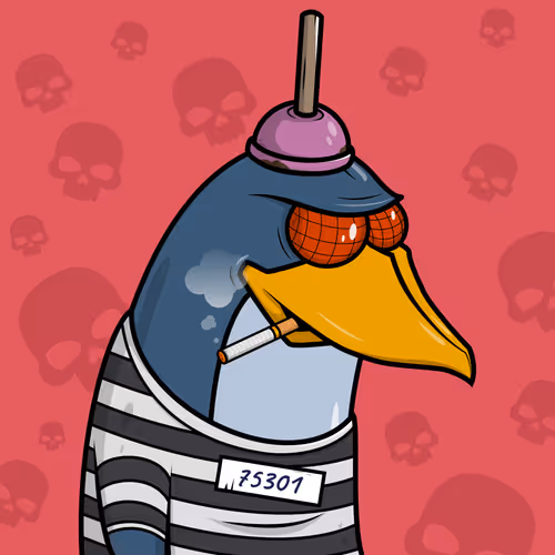 #1590