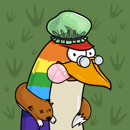 #4639