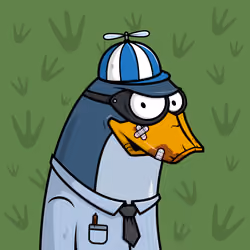 #4118