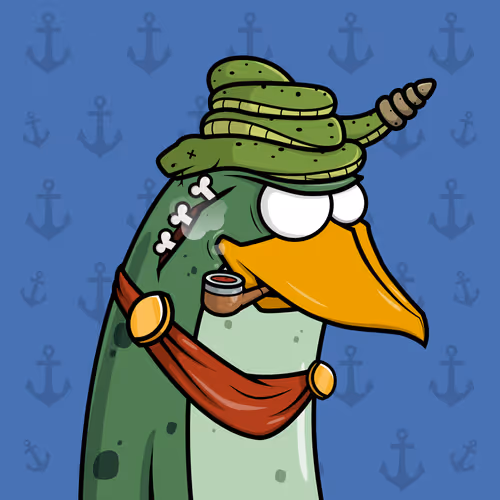 Angry Penguins Grotto Gang