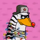 2822