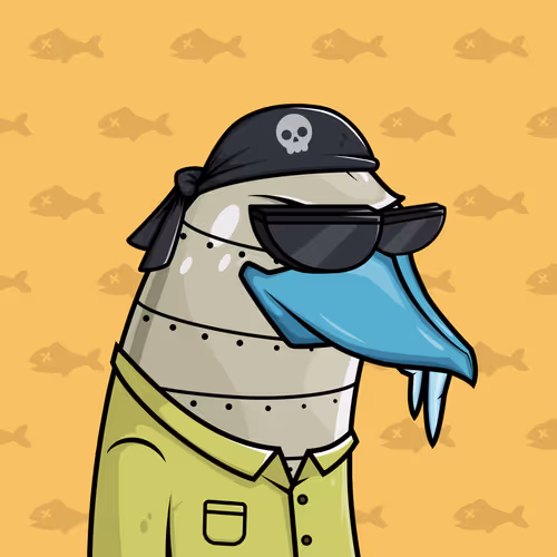 Angry Penguins Grotto Gang