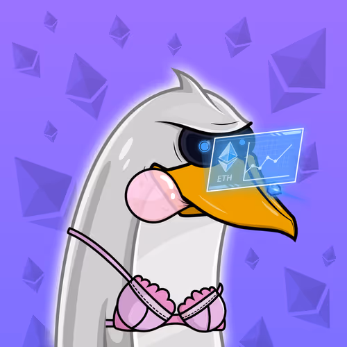 Angry Penguins Grotto Gang