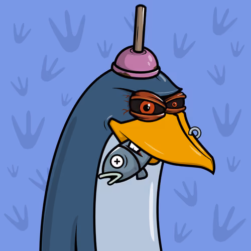 #7727