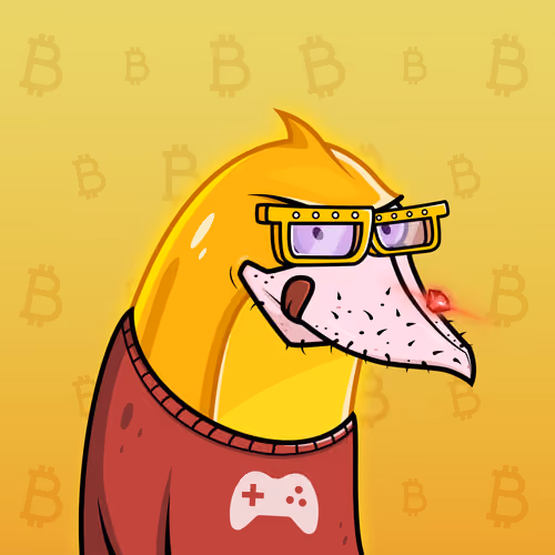 #6774