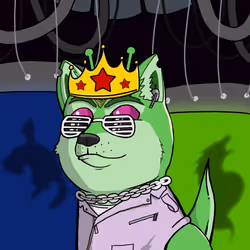 567