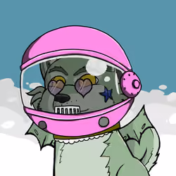 DogeXJR#150