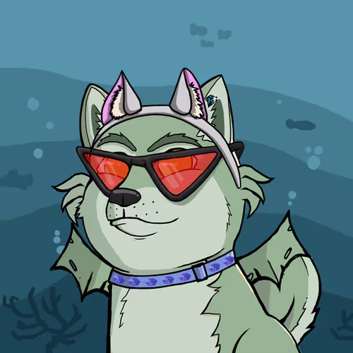 Dogexjr
