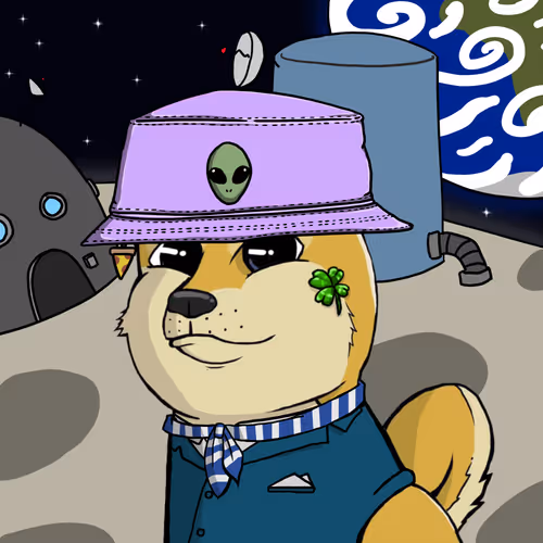 Dogexjr