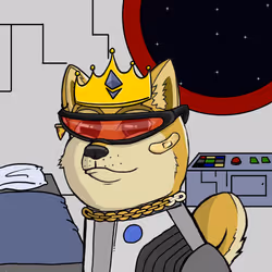 1011