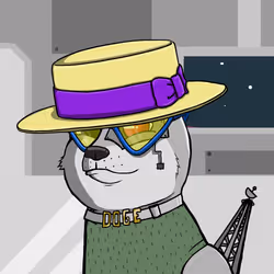 1075
