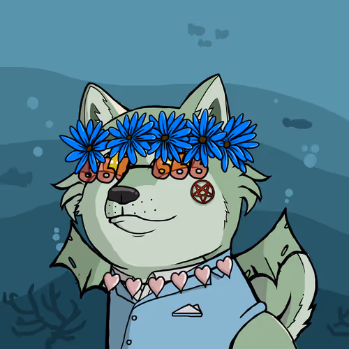 Dogexjr