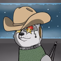DogeXJR#1442