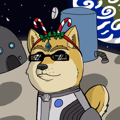 Dogexjr