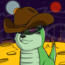 2066
