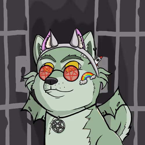Dogexjr