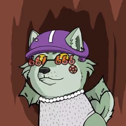 DogeXJR#1220