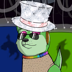 1526